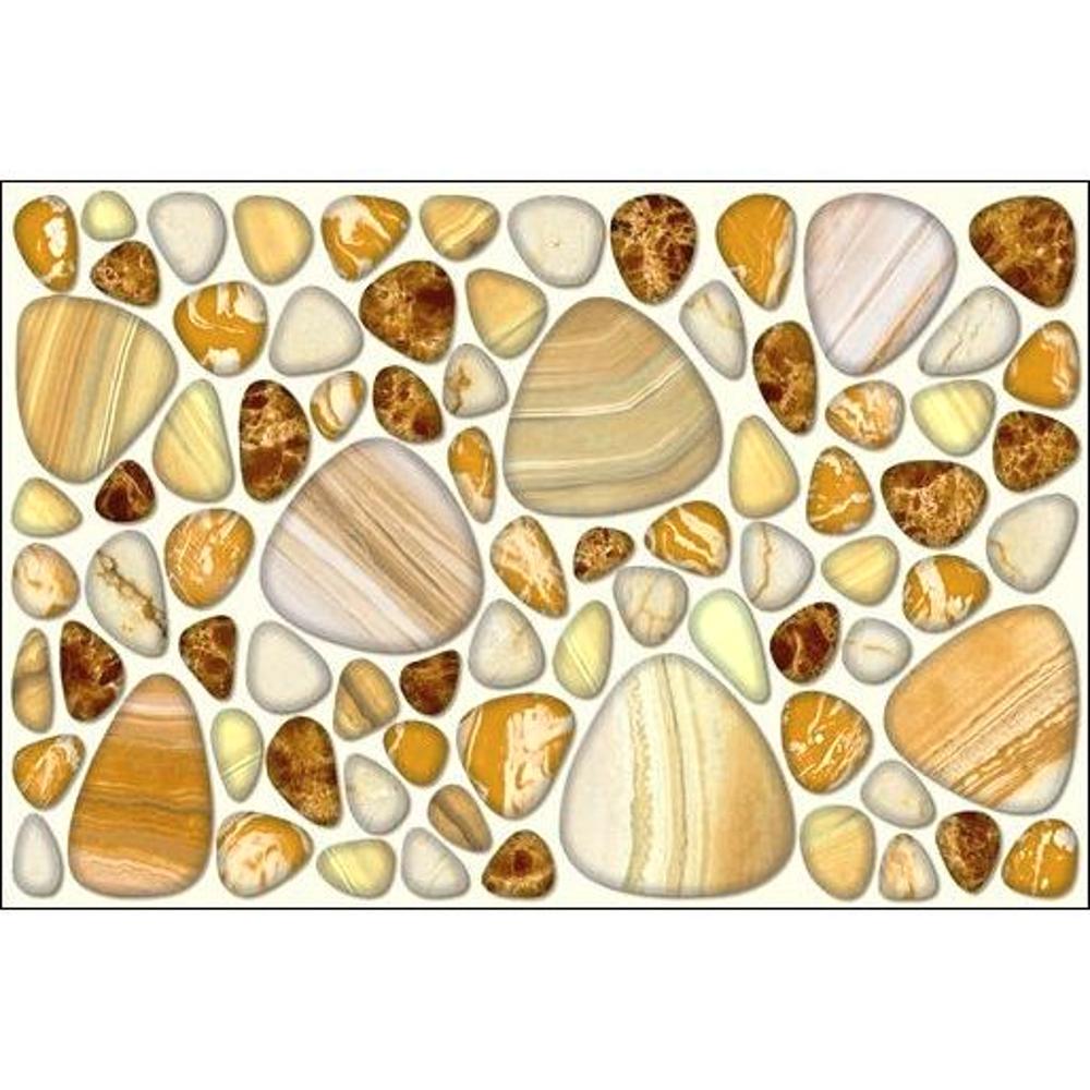 Pablo Beige,Somany, Glosstra, Tiles ,Ceramic Tiles 